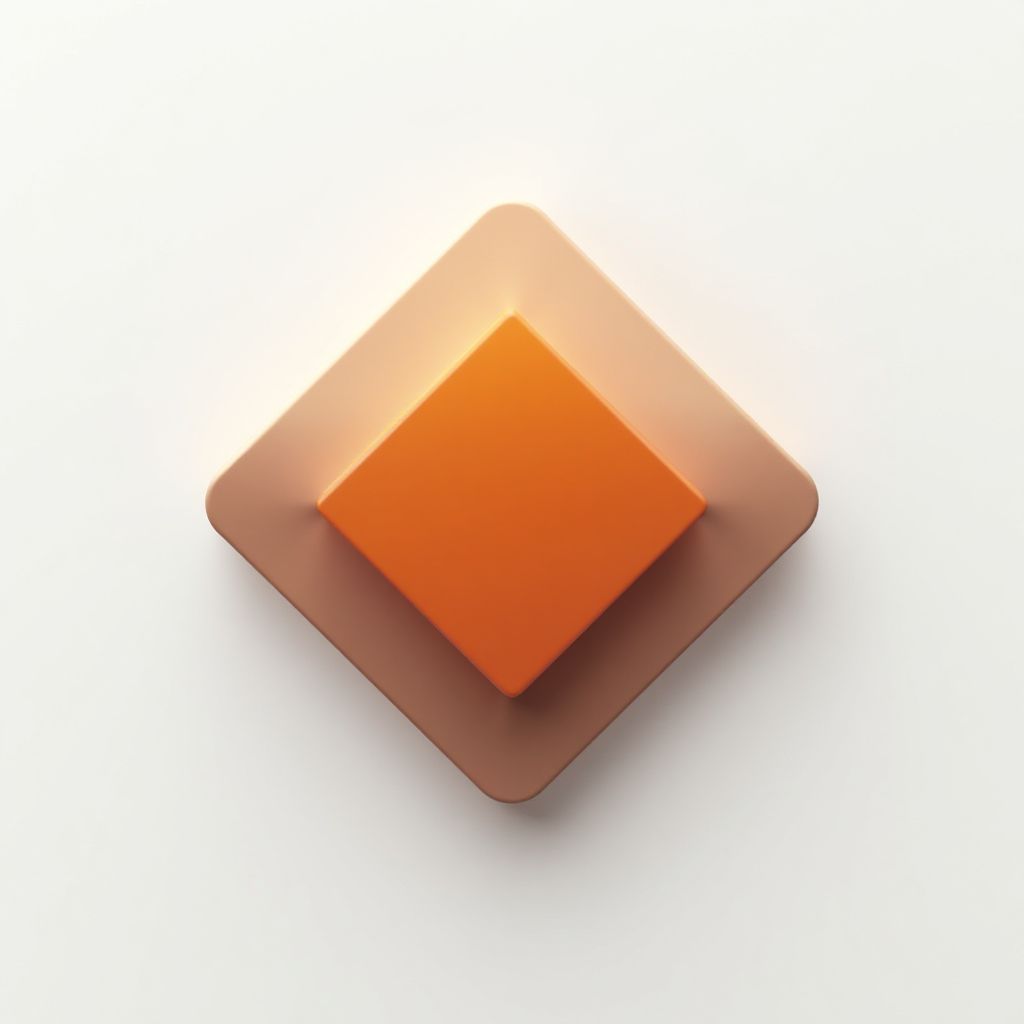 Shield Asset Shield
