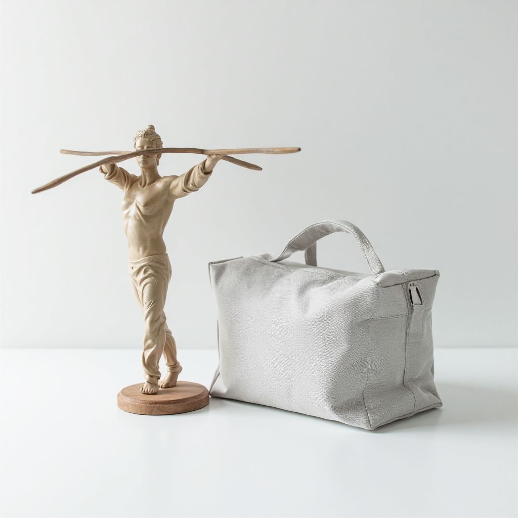 Cross-Border Relocation Toolkit